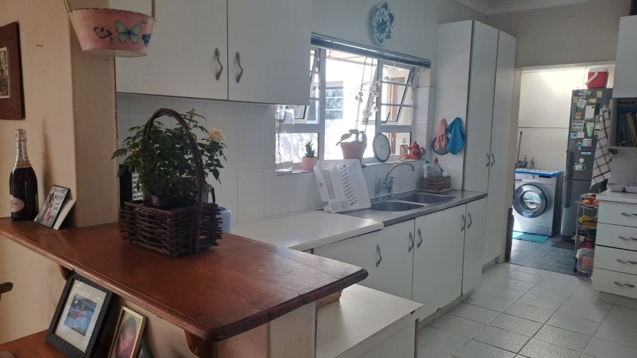 4 Bedroom Property for Sale in Beacon Bay Eastern Cape